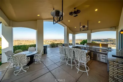 5495 Vista Serrano, Paso Robles, CA 93446 photo 43