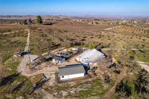 5495 Vista Serrano, Paso Robles, CA 93446 photo 61
