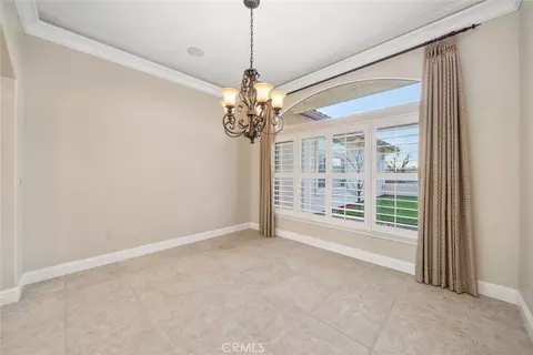 5495 Vista Serrano, Paso Robles, CA 93446 photo 13