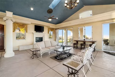 5495 Vista Serrano, Paso Robles, CA 93446 photo 41