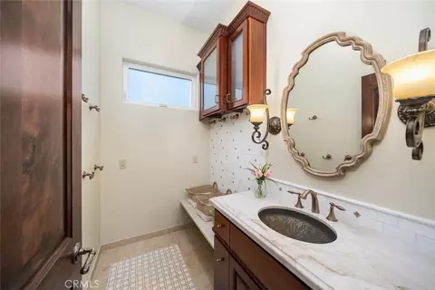 5495 Vista Serrano, Paso Robles, CA 93446 photo 50