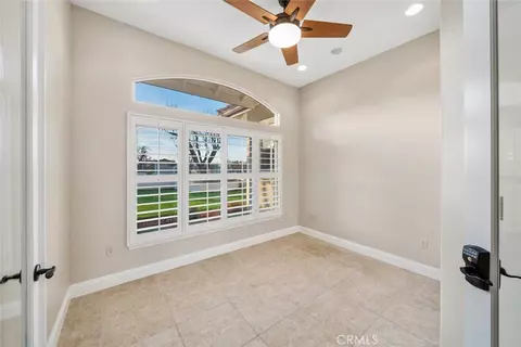 5495 Vista Serrano, Paso Robles, CA 93446 photo 19