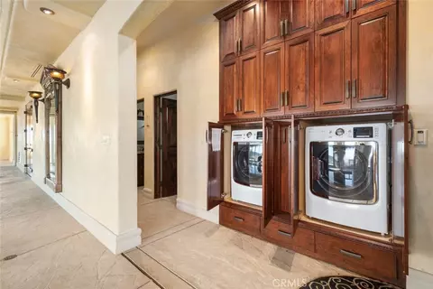 5495 Vista Serrano, Paso Robles, CA 93446 photo 47
