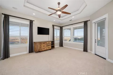 5495 Vista Serrano, Paso Robles, CA 93446 photo 15
