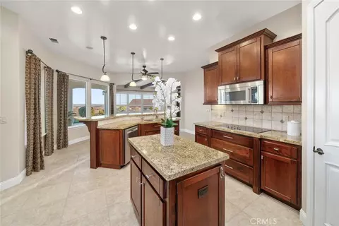 5495 Vista Serrano, Paso Robles, CA 93446 photo 11