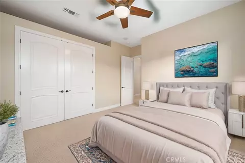 5495 Vista Serrano, Paso Robles, CA 93446 photo 26