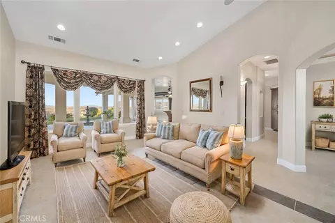 5495 Vista Serrano, Paso Robles, CA 93446 photo 7