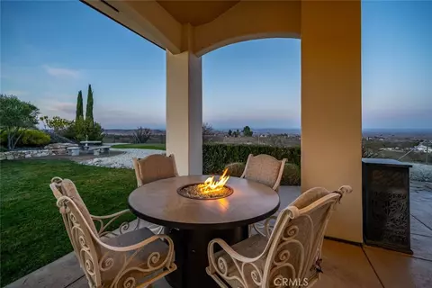 5495 Vista Serrano, Paso Robles, CA 93446 photo 46