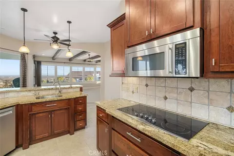 5495 Vista Serrano, Paso Robles, CA 93446 photo 12
