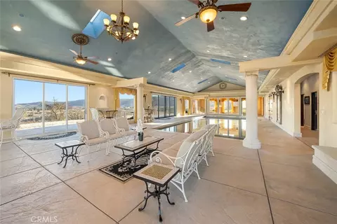 5495 Vista Serrano, Paso Robles, CA 93446 photo 34