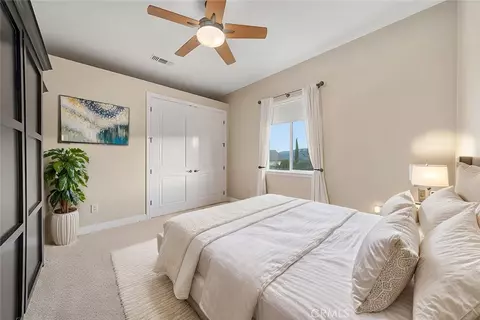 5495 Vista Serrano, Paso Robles, CA 93446 photo 23