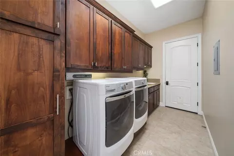 5495 Vista Serrano, Paso Robles, CA 93446 photo 28