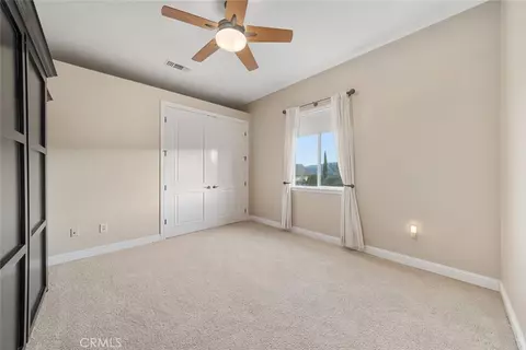 5495 Vista Serrano, Paso Robles, CA 93446 photo 22
