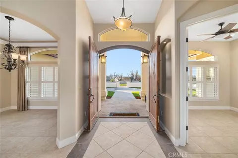 5495 Vista Serrano, Paso Robles, CA 93446 photo 5