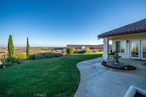 5495 Vista Serrano, Paso Robles, CA 93446 photo 53