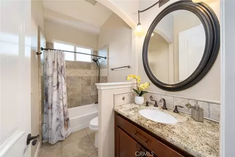 5495 Vista Serrano, Paso Robles, CA 93446 photo 24