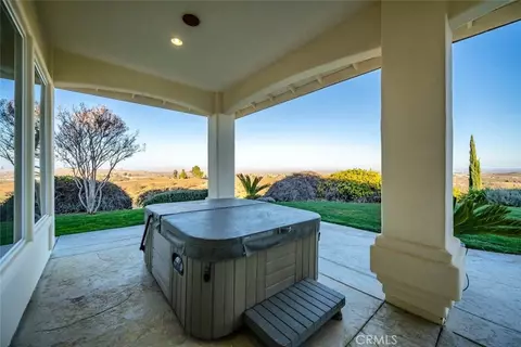 5495 Vista Serrano, Paso Robles, CA 93446 photo 29