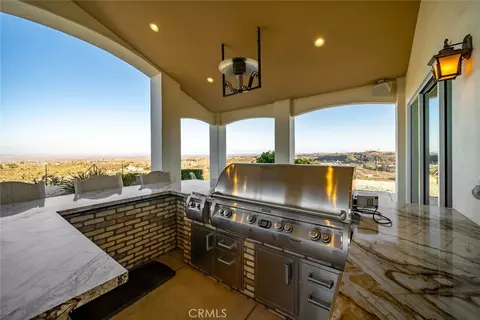 5495 Vista Serrano, Paso Robles, CA 93446 photo 45