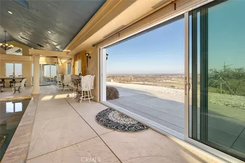 5495 Vista Serrano, Paso Robles, CA 93446 photo 38