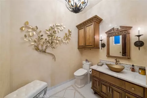 5495 Vista Serrano, Paso Robles, CA 93446 photo 51