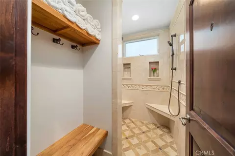 5495 Vista Serrano, Paso Robles, CA 93446 photo 49