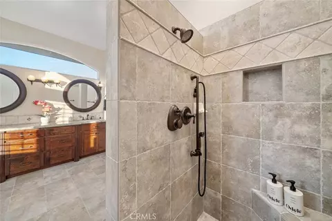 5495 Vista Serrano, Paso Robles, CA 93446 photo 18