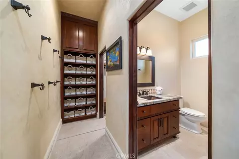 5495 Vista Serrano, Paso Robles, CA 93446 photo 48