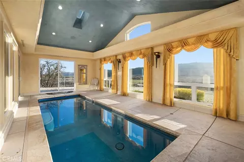 5495 Vista Serrano, Paso Robles, CA 93446 photo 40
