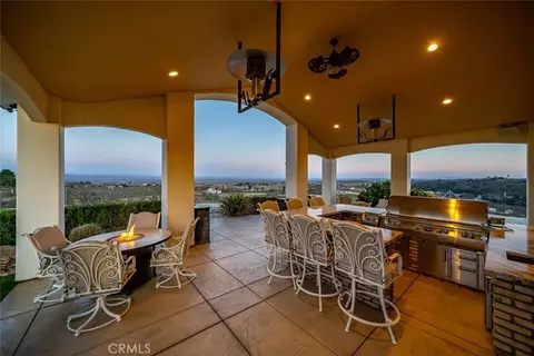 5495 Vista Serrano, Paso Robles, CA 93446 photo 44
