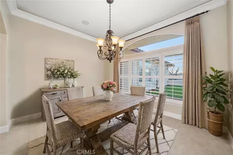 5495 Vista Serrano, Paso Robles, CA 93446 photo 14