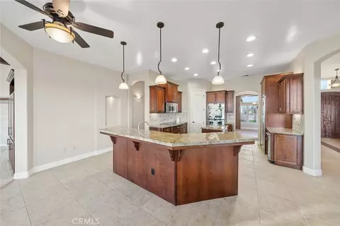 5495 Vista Serrano, Paso Robles, CA 93446 photo 8