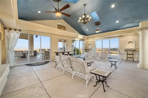 5495 Vista Serrano, Paso Robles, CA 93446 photo 42