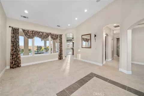 5495 Vista Serrano, Paso Robles, CA 93446 photo 6