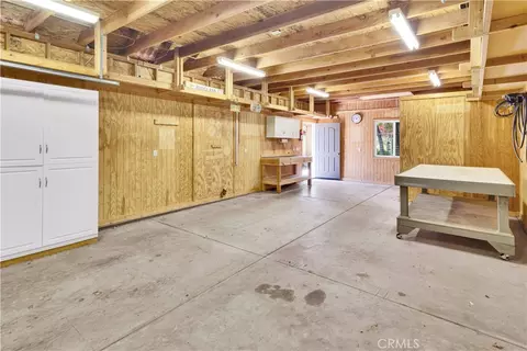 Other - 117 Frontier Way, Templeton, CA 93465 photo 17 of 19