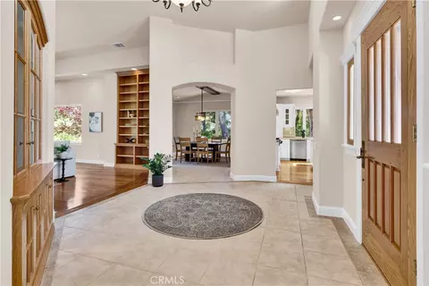 Entry Way - 117 Frontier Way, Templeton, CA 93465 photo 1 of 2
