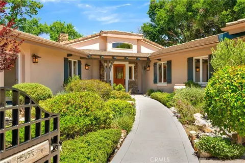 Other - 117 Frontier Way, Templeton, CA 93465 photo 3 of 19