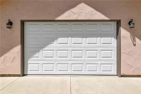 Other - 117 Frontier Way, Templeton, CA 93465 photo 14 of 19