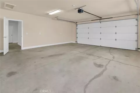 Other - 117 Frontier Way, Templeton, CA 93465 photo 12 of 19