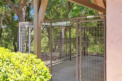 Other - 117 Frontier Way, Templeton, CA 93465 photo 19 of 19