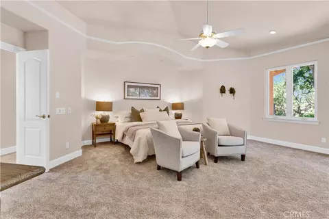 Bedroom - 117 Frontier Way, Templeton, CA 93465 photo 4 of 8