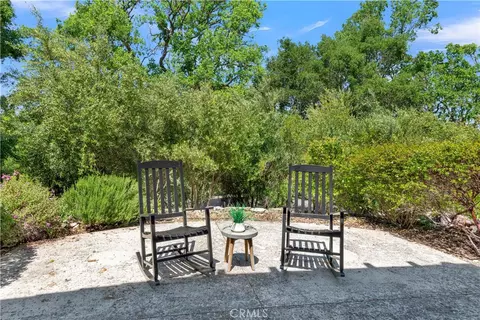 Exterior - 117 Frontier Way, Templeton, CA 93465 photo 3 of 8