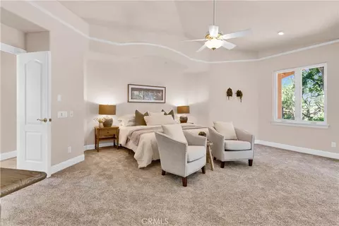 Bedroom - 117 Frontier Way, Templeton, CA 93465 photo 1 of 8