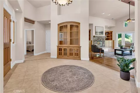 Entry Way - 117 Frontier Way, Templeton, CA 93465 photo 2 of 2
