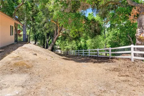Exterior - 117 Frontier Way, Templeton, CA 93465 photo 8 of 8