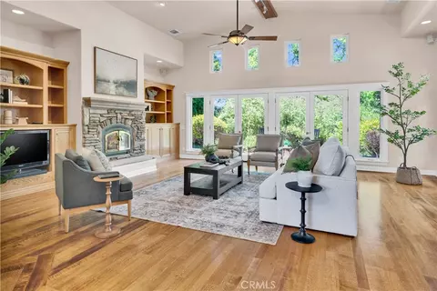 Living - 117 Frontier Way, Templeton, CA 93465 photo 1 of 4