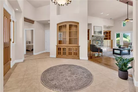Entry Way - 117 Frontier Way, Templeton, CA 93465 photo 2 of 2