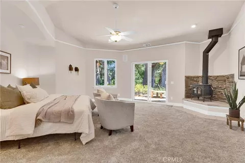 Bedroom - 117 Frontier Way, Templeton, CA 93465 photo 3 of 8