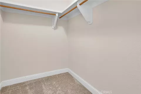 Other - 117 Frontier Way, Templeton, CA 93465 photo 8 of 19