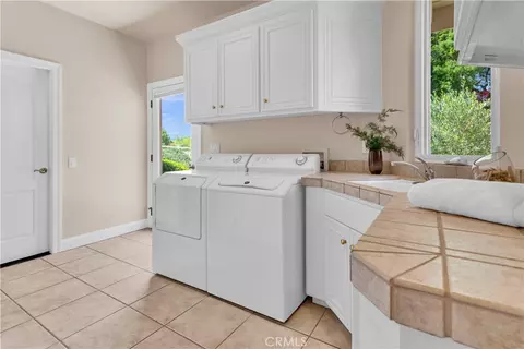 Other - 117 Frontier Way, Templeton, CA 93465 photo 10 of 19