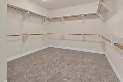 Other - 117 Frontier Way, Templeton, CA 93465 photo 6 of 19